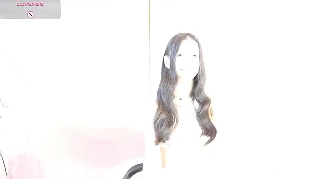 Janet Jee online show from 09-17-25, 12:18