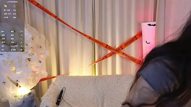 Janet Jee online show from 11-01-25, 11:34