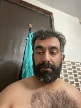 Jakericky5 online show from 11-15-25, 10:12