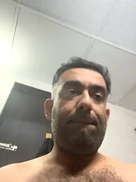 Snapshot of Jakericky5 chatting on 12-04-25, 12:47 Jakericky5 online show from 12-04-25, 12:47