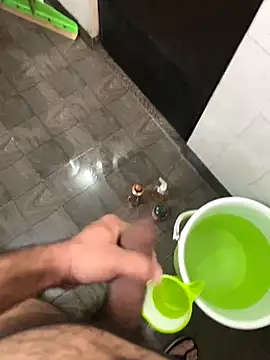 Snapshot of Jakericky5 chatting on 12-14-25, 06:19 Jakericky5 online show from 12-14-25, 06:19