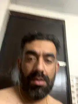 Snapshot of Jakericky5 chatting on 12-22-25, 09:28 Jakericky5 online show from 12-22-25, 09:28