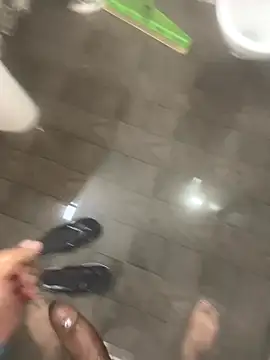 Snapshot of Jakericky5 chatting on 01-07-26, 03:53 Jakericky5 online show from 01-07-26, 03:53