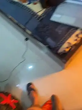 Snapshot of Jakericky5 chatting on 01-08-26, 11:34 Jakericky5 online show from 01-08-26, 11:34