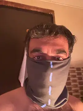 Snapshot of Jakericky5 chatting on 01-16-26, 09:35 Jakericky5 online show from 01-16-26, 09:35