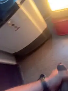 Snapshot of Jakericky5 chatting on 02-12-26, 09:15 Jakericky5 online show from 02-12-26, 09:15