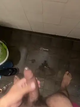 Snapshot of Jakericky5 chatting on 02-22-26, 05:08 Jakericky5 online show from 02-22-26, 05:08