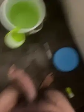 Snapshot of Jakericky5 chatting on 03-21-26, 06:40 Jakericky5 online show from 03-21-26, 06:40