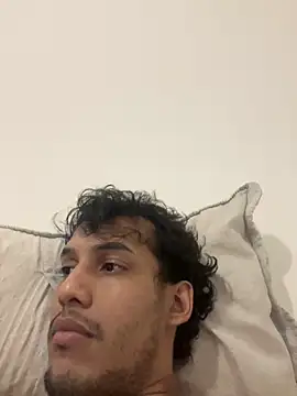 BAGHEERAPGG online show from 11-10-25, 01:37