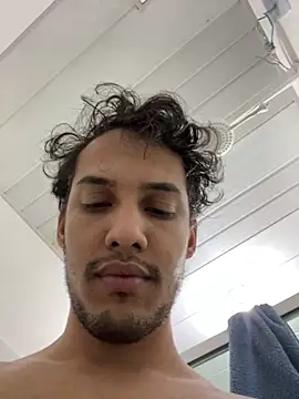 BAGHEERAPGG online show from 11-11-25, 10:32