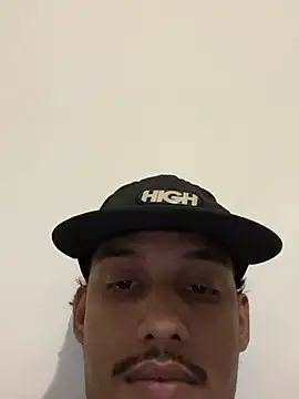 BAGHEERAPGG online show from 01-17-26, 11:52