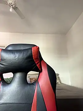 BAGHEERAPGG online show from 06-09-26, 01:12