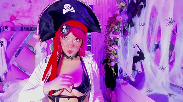 Akane Hikari  online show from 11-02-25, 04:37