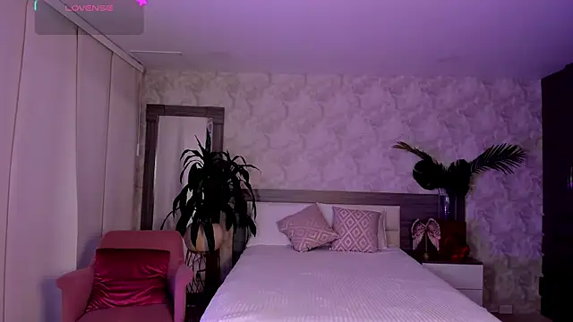 Alaiaguerra online show from 04-29-26, 08:37