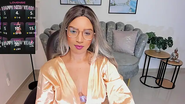 Sharon breezee online show from 10-14-25, 04:24