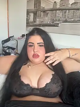 Snapshot of cbabyxox chatting on 04-29-26, 03:38 cbabyxox online show from 04-29-26, 03:38