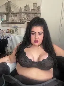 Snapshot of cbabyxox chatting on 04-30-26, 02:23 cbabyxox online show from 04-30-26, 02:23