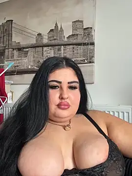 Snapshot of cbabyxox chatting on 05-03-26, 10:32 cbabyxox online show from 05-03-26, 10:32