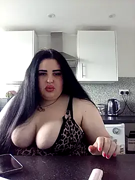 Snapshot of cbabyxox chatting on 07-01-26, 12:29 cbabyxox online show from 07-01-26, 12:29