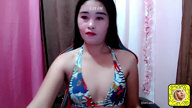 Snapshot of lynfilpina chatting on 10-12-25, 07:40 lynfilpina online show from 10-12-25, 07:40