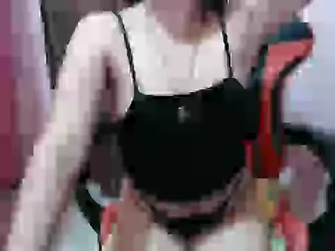 Snapshot of lynfilpina chatting on 10-15-25, 06:24 lynfilpina online show from 10-15-25, 06:24