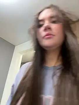 MeganStrain online show from 03-14-26, 04:23