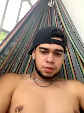 enzo vittale03  online show from 09-20-25, 07:15