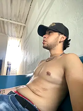 enzo vittale03  online show from 09-23-25, 06:33