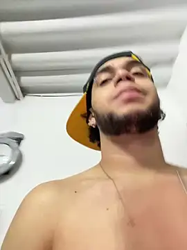 enzo vittale03  online show from 02-05-26, 12:26