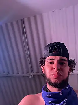 enzo vittale03  online show from 02-14-26, 01:41