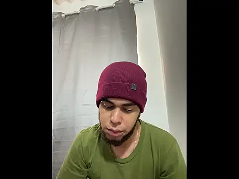 enzo vittale03  online show from 02-23-26, 04:37