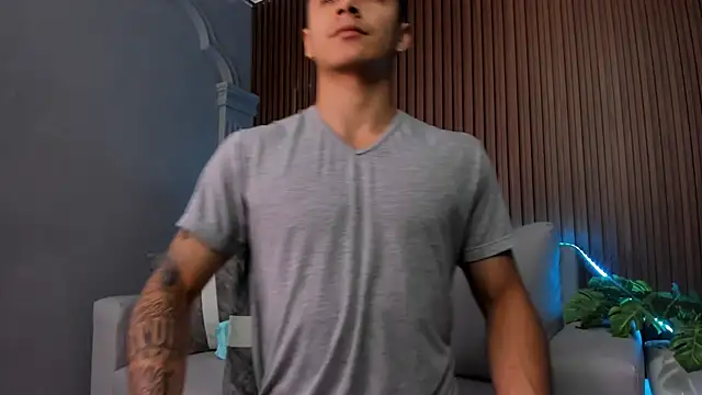 Leo santoro online show from 09-09-25, 12:48