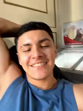 Leo santoro online show from 01-07-26, 01:46