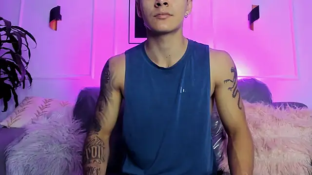 Leo santoro online show from 02-16-26, 01:51