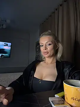 BOO D online show from 02-03-26, 07:41