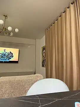 BOO D online show from 03-06-26, 08:38