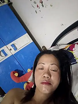 SweetASS6969 online show from 10-22-25, 04:40