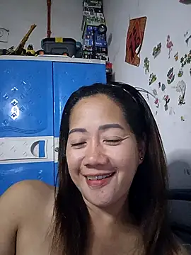 SweetASS6969 online show from 12-16-25, 03:39