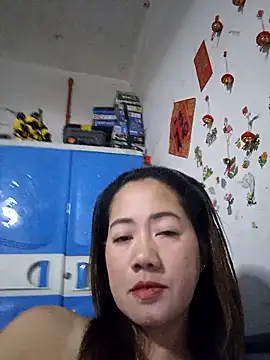 SweetASS6969 online show from 01-14-26, 04:01