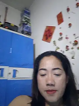 SweetASS6969 online show from 02-05-26, 03:49