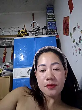 SweetASS6969 online show from 03-25-26, 03:18