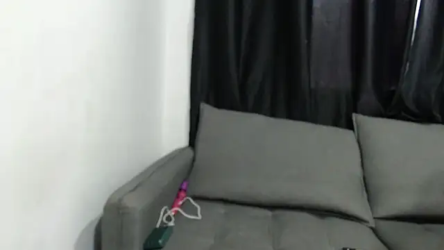 kelmacettare online show from 01-18-26, 04:11