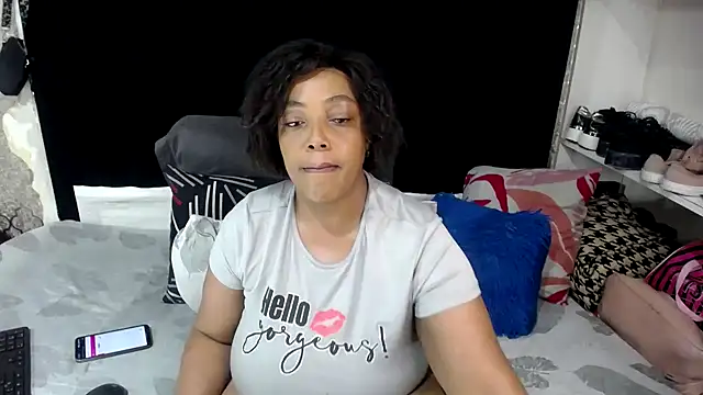 Snapshot of SexyKiarah chatting on 03-11-26, 07:20 SexyKiarah online show from 03-11-26, 07:20