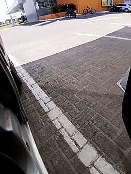 Snapshot of cicinha3657 chatting on 03-06-26, 04:36 cicinha3657 online show from 03-06-26, 04:36