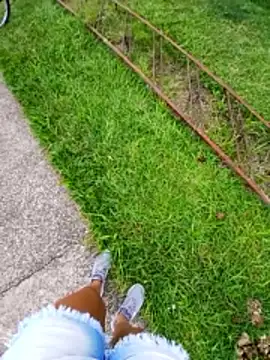 Snapshot of cicinha3657 chatting on 03-11-26, 05:52 cicinha3657 online show from 03-11-26, 05:52