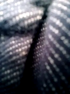 Snapshot of cicinha3657 chatting on 03-13-26, 05:08 cicinha3657 online show from 03-13-26, 05:08