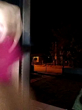 Snapshot of cicinha3657 chatting on 03-15-26, 04:18 cicinha3657 online show from 03-15-26, 04:18