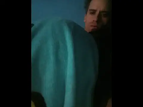 alex-golden online show from 11-23-25, 09:20