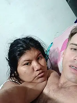 Snapshot of alex-golden chatting on 01-07-26, 02:58 alex-golden online show from 01-07-26, 02:58