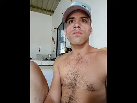 Snapshot of alex-golden chatting on 01-07-26, 03:25 alex-golden online show from 01-07-26, 03:25